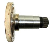 FM-268 | FM-268 LMTV - FMTV Rear Axle Spindle (5).JPG
