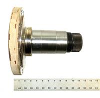 FM-268 | FM-268 LMTV - FMTV Rear Axle Spindle (6).JPG