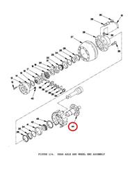 FM-268 | FM-268 LMTV - FMTV Rear Axle Spindle Parts Diagram 2.JPG