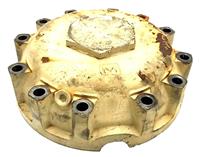 FM-271 | FM-271  Gear Hub Cover LMTV  FMTV Planetary Gear Hub Cover (2).jpg
