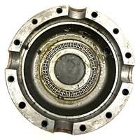 FM-271 | FM-271  Gear Hub Cover LMTV  FMTV Planetary Gear Hub Cover (4).jpg