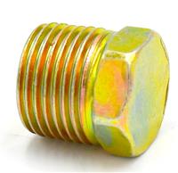 FM-278 | FM-278 Fuel Filter Adapter Head with Hand Primer Caterpillar Diesel Engine FMTV L (10).JPG