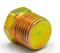 FM-278 | FM-278 Fuel Filter Adapter Head with Hand Primer Caterpillar Diesel Engine FMTV L (11).JPG