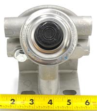 FM-278 | FM-278 Fuel Filter Adapter Head with Hand Primer Caterpillar Diesel Engine FMTV L (15).JPG