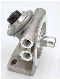 FM-278 | FM-278 Fuel Filter Adapter Head with Hand Primer Caterpillar Diesel Engine FMTV L (20).JPG