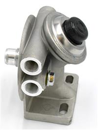 FM-278 | FM-278 Fuel Filter Adapter Head with Hand Primer Caterpillar Diesel Engine FMTV L (23).JPG
