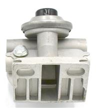 FM-278 | FM-278 Fuel Filter Adapter Head with Hand Primer Caterpillar Diesel Engine FMTV L (24).JPG