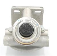 FM-278 | FM-278 Fuel Filter Adapter Head with Hand Primer Caterpillar Diesel Engine FMTV L (25).JPG