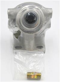 FM-278 | FM-278 Fuel Filter Adapter Head with Hand Primer Caterpillar Diesel Engine FMTV L (3).JPG