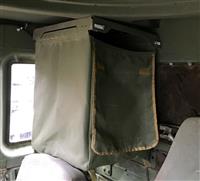 FM-282 | FM-282 Cab Roof Mounted Storage Unit (2) (Large).jpg
