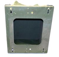 FM-282 | FM-282 Cab Roof Mounted Storage Unit (4).JPG