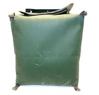 FM-282 | FM-282 Cab Roof Mounted Storage Unit (5).JPG