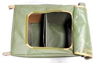 FM-282 | FM-282 Cab Roof Mounted Storage Unit (6).JPG
