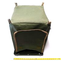FM-282 | FM-282 Cab Roof Mounted Storage Unit (8).JPG