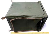 FM-282 | FM-282 Cab Roof Mounted Storage Unit (9).JPG