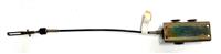 FM-284 | FM-284  Throttle Postion Sensor with Bracket  (1) (Large).JPG