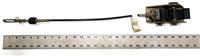 FM-284 | FM-284  Throttle Postion Sensor with Bracket  (2) (Large).JPG