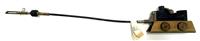 FM-284 | FM-284  Throttle Postion Sensor with Bracket  (8) (Large).JPG
