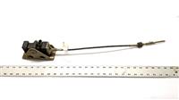 FM-284 | FM-284  Throttle Postion Sensor with Bracket TPS FMTV LMTV update (1).jpg