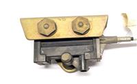FM-284 | FM-284  Throttle Postion Sensor with Bracket TPS FMTV LMTV update (11).jpg