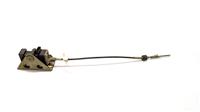 FM-284 | FM-284  Throttle Postion Sensor with Bracket TPS FMTV LMTV update (2).jpg