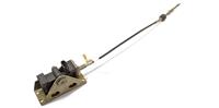 FM-284 | FM-284  Throttle Postion Sensor with Bracket TPS FMTV LMTV update (3).jpg