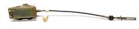 FM-284 | FM-284  Throttle Postion Sensor with Bracket TPS FMTV LMTV update (6).jpg