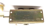 FM-284 | FM-284  Throttle Postion Sensor with Bracket TPS FMTV LMTV update (7).jpg
