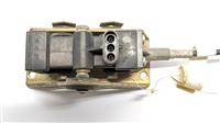 FM-284 | FM-284  Throttle Postion Sensor with Bracket TPS FMTV LMTV update (8).jpg