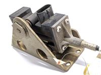 FM-284 | FM-284  Throttle Postion Sensor with Bracket TPS FMTV LMTV update (9).jpg