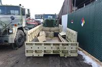 FM-288 | FM-288 M1085 Cargo Bed (1).JPG
