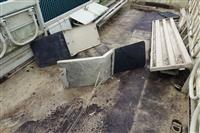 FM-288 | FM-288 M1085 Cargo Bed (10).JPG