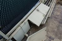 FM-288 | FM-288 M1085 Cargo Bed (11).JPG