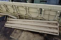 FM-288 | FM-288 M1085 Cargo Bed (12).JPG