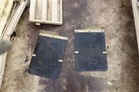 FM-288 | FM-288 M1085 Cargo Bed (13).JPG