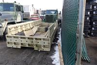 FM-288 | FM-288 M1085 Cargo Bed (2).JPG