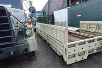 FM-288 | FM-288 M1085 Cargo Bed (3).JPG