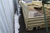 FM-288 | FM-288 M1085 Cargo Bed (6).JPG