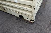 FM-288 | FM-288 M1085 Cargo Bed (7).JPG