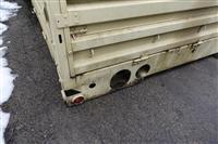 FM-288 | FM-288 M1085 Cargo Bed (8).JPG