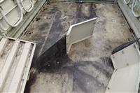 FM-288 | FM-288 M1085 Cargo Bed (9).JPG