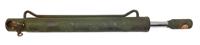 FM-289 | FM-289 FMTV - LMTV Spare Tire Retainer Hydraulic Cylinder (1) (Large).JPG