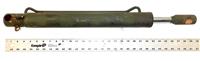 FM-289 | FM-289 FMTV - LMTV Spare Tire Retainer Hydraulic Cylinder (4) (Large).JPG
