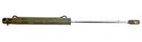 FM-289 | FM-289 FMTV - LMTV Spare Tire Retainer Hydraulic Cylinder (5) (Large).JPG