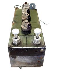 FM-292 | FM-292 Control Hydraulic Diverter Valve Assembly (2) (Large).JPG