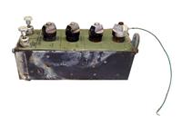 FM-292 | FM-292 Control Hydraulic Diverter Valve Assembly (5) (Large).JPG