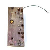 FM-292 | FM-292 Control Hydraulic Diverter Valve Assembly (8) (Large).JPG
