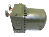 FM-293 | FM-293 Manual Hydraulic Pump (8) (Large).JPG