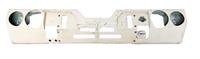 FM-294 | FM-294 LMTV - FMTV Front Bumper (1) (Large).JPG