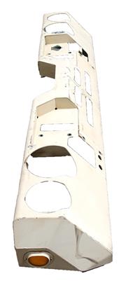 FM-294 | FM-294 LMTV - FMTV Front Bumper (2) (Large).JPG